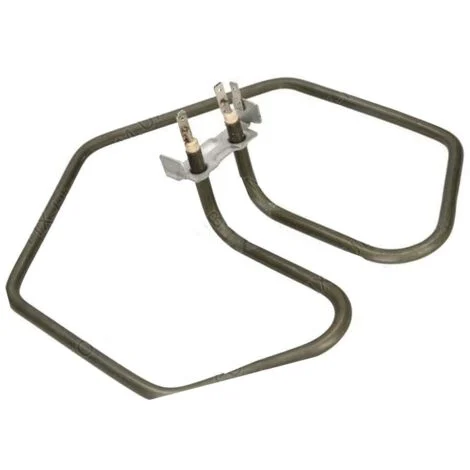 Resistenza di cottura Tefal TS 01029620 metallo compatibile raclette