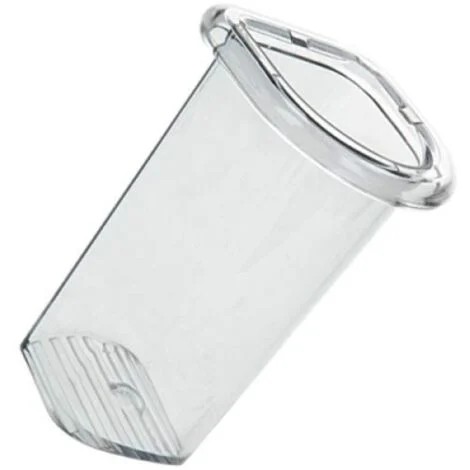 Accessorio affettatrice moulinex modello DJ750 grigio pratico cucina