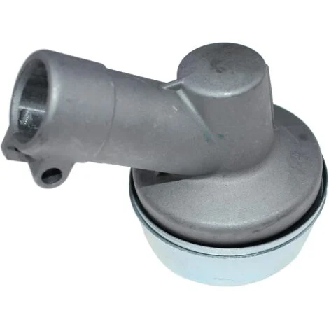 Ingranaggio per decespugliatore Stihl FS55 FS56 FS70 4144 640 0100 4144 640 0102