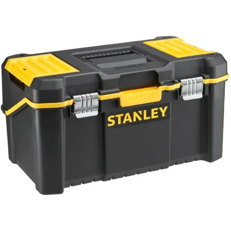 Stanley Accessori - Valigia porta utensili STST83397-1
