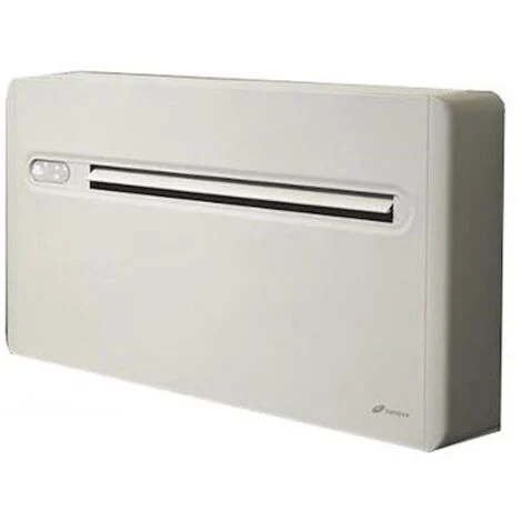 Innova Climatizzatore Senza Unità Esterna 2.0 12hp DC Inverter R-32 Wi-Fi integrato Classe A+