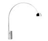 FLOS ARCO TERRA - LED