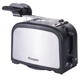 Tostapane Toasty 800 W