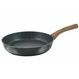 Pepita Padella Ø 20 cm induzione