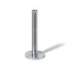 ALESSI CANDELIERE
