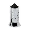 ALESSI SPARGISALE