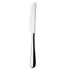 ALESSI COLTELLO DA TAVOLA MONOBLOCCO NUOVO MILANO