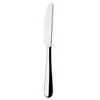 ALESSI COLTELLO DA FRUTTA MONOBLOCCO NUOVO MILANO