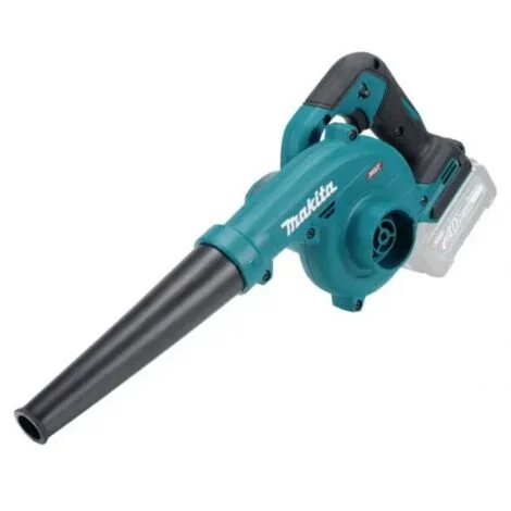 Makita UB002GZ01 UB002GZ01 Ugello del soffiatore