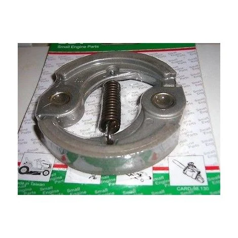 Frizione diametro 75,4mm foro 10mm KAWASAKI 270199 decespugliatore