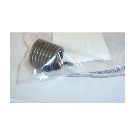 MOLLA AVVIAMENTO MOTOSEGHE JONSERED CS2245 CS2250RICAMBIO ORIGINALE 537423401