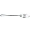 ALESSI FORCHETTONE SERVIZIO CACCIA