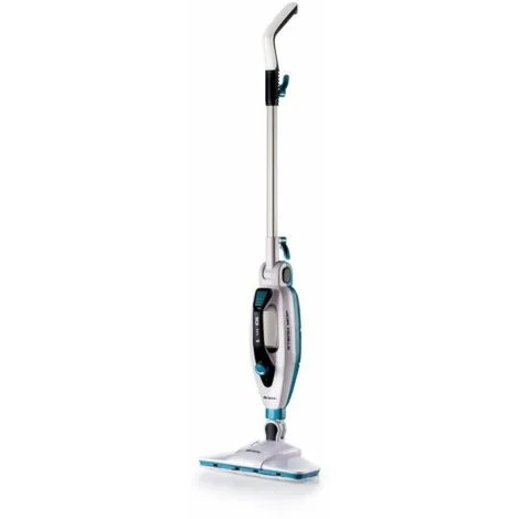 Morsetto da carpentiere Irwin Quick-Grip da 900 mm
