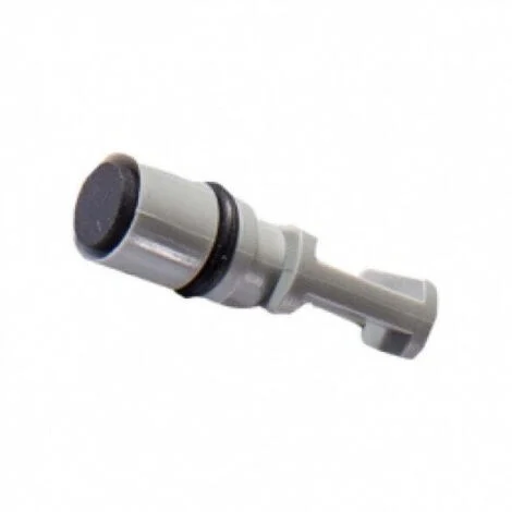 RIGAS - Otturatore completo ricambio per galleggiante - marca: stir blitz