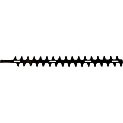 Lama tagliasiepi SHINDAIWA 18500-50100