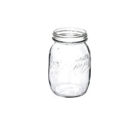 Vaso quattro stagioni Bormioli 0,50 l
