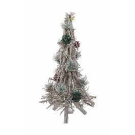 Albero 20 led h. 60 cm
