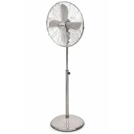 Ventilatore a piantana