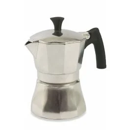 Letizia Caffettiera 3 tazze