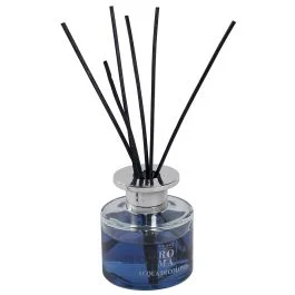 Diffusore per ambienti, acqua di colonia 100 ml