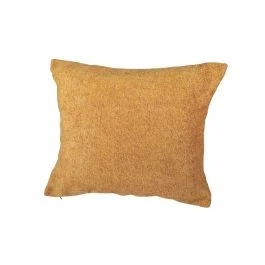 Charm Cuscino arredo arancio 60x42
