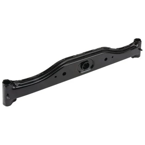 Asse Avant AYP - HUSQVARNA 418168 - 175131 - 154427 - 195673 - 532418168 - 532175131 - 532154427
