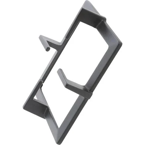 Supporto pentola teglia originale - Forni, Fornelli Elettrici e a Gas - SIEMENS - 3085133059473089019