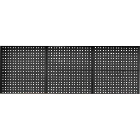 1fd07ab45b2f768e6e15e6add1586b1f8b0a978d.webp JBM 16499 Pannello forato porta attrezzi per officina
