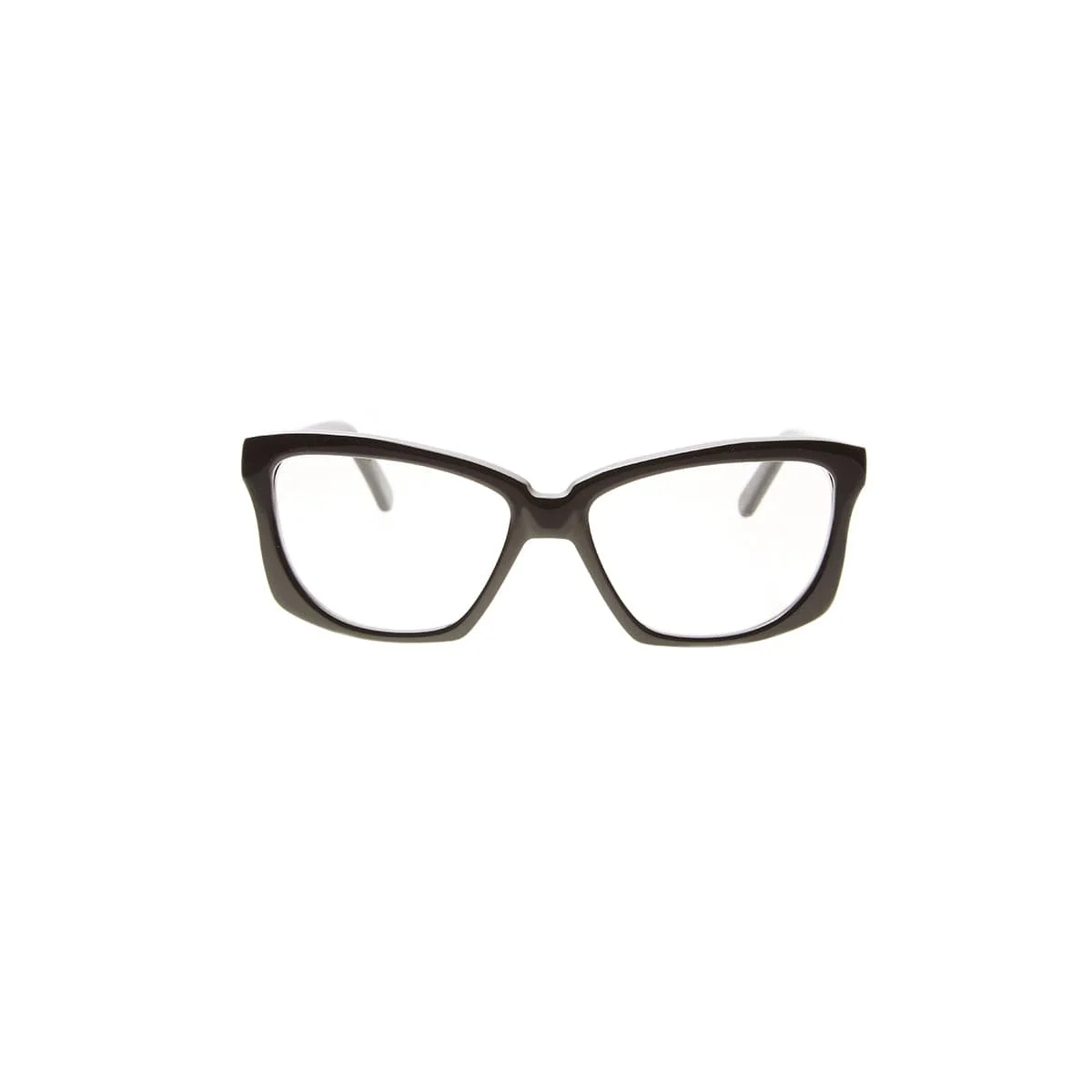 Montature per occhiali OA III di 1955 Italian Eyewear Factory