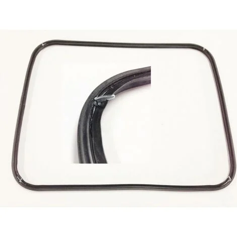 REX ELECTROLUX GUARNIZIONE FORNO3577322013 -3577252020 - 1441 mm - A 16