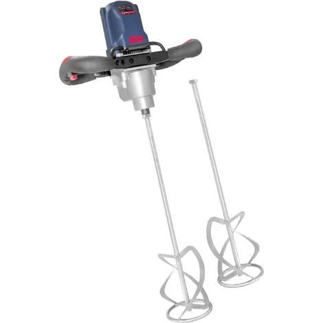 Güde Agitatore GRW 1800, 1800 W, 140 mm, 58048