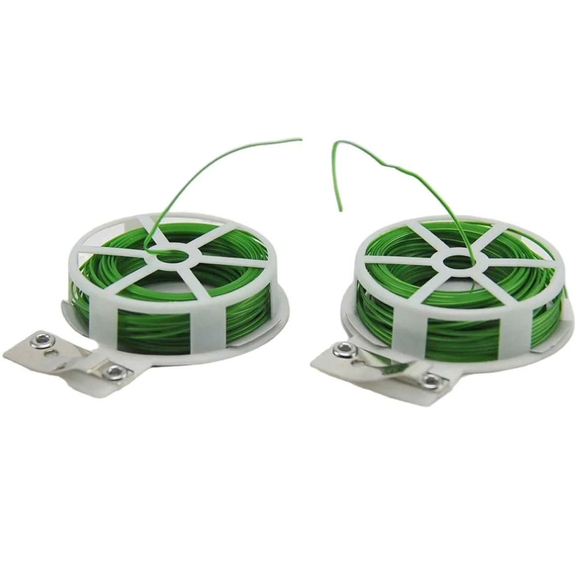 Filo Legafacile x Piante pz.2 mt.10