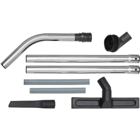 Kit pulizia Dewalt DWV9350-XJ