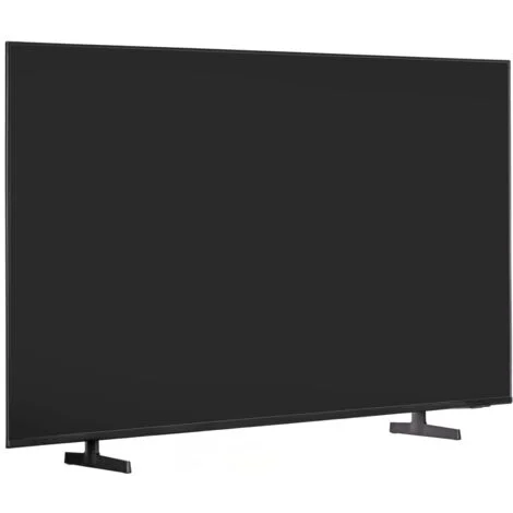 UE565U8072FUXXH 165,1 cm (65") 4K Ultra HD Smart TV Wi-Fi Nero