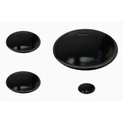 GERMANIA SPARTIFIAMMA PER CUCINA A GAS 4 PZ2 MEDI COD S 1915