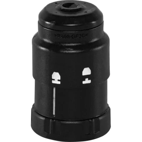 Makita Accessori - Mandrino a serraggio rapido SDS-Plus 194080-7