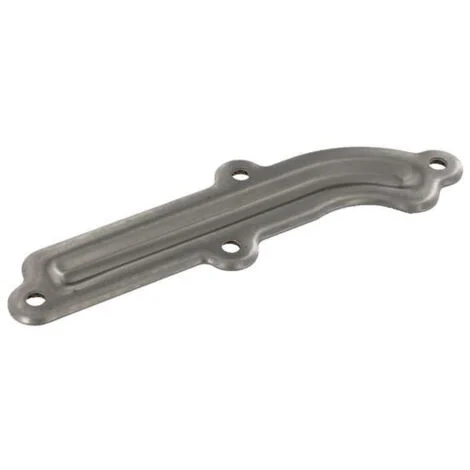 Coperchio et guarnizione sfiato BRIGGS ET STRATTON 697734