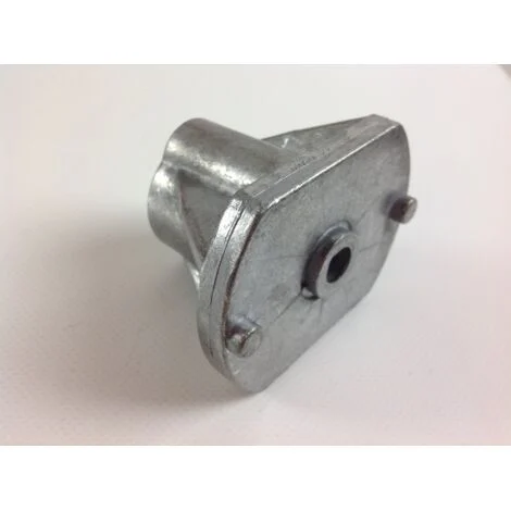 Portalama diametro22,2mm STIGA 1224630124