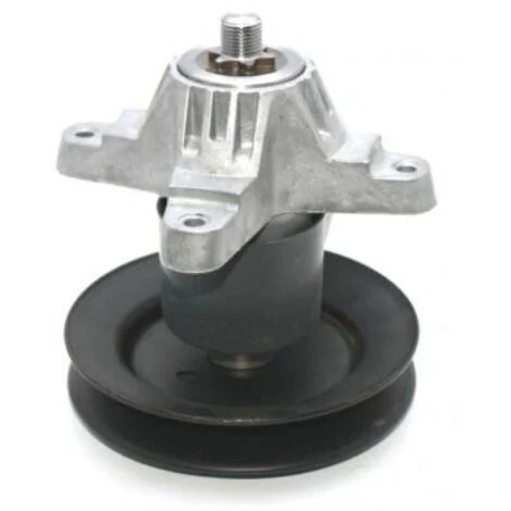 Sede cuscin.cpl.MTD 618-04474A UNIVERSALE FGP881025