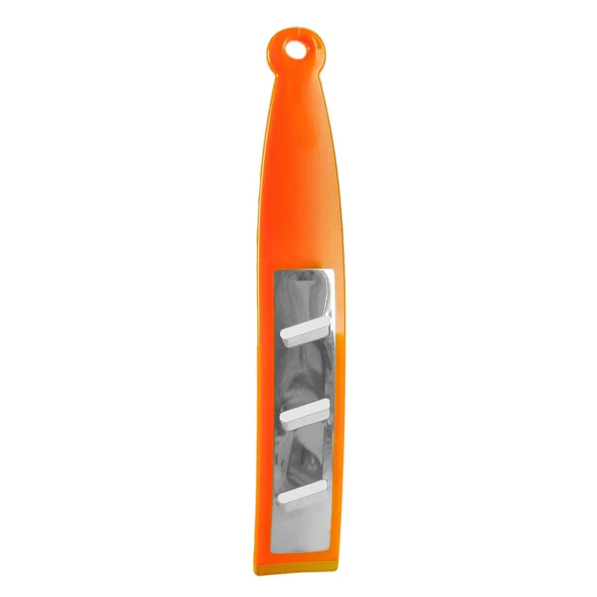 Grattugia con Manico PVC cm.29 4Colori