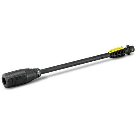 206367616_1.webp KARCHER Lancia Vario Power VP 120