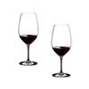 RIEDEL CALICE SYRAH VINUM 2 PZ