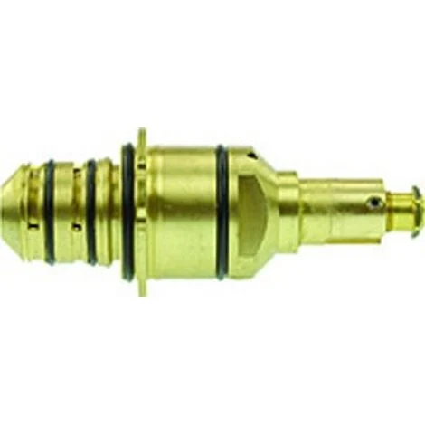 HANSA Thermostatkartusche HANSA 59901703 G1/2, 59901703