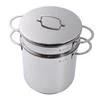 WMF SET PASTA MINI
