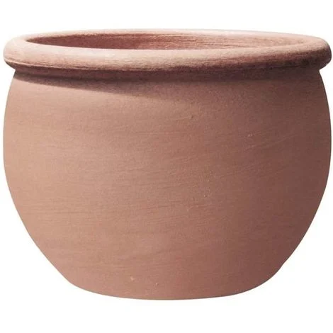 Caspò Cinese 45 cm Impruneta