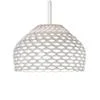 FLOS TATOU DA SOFFITTO