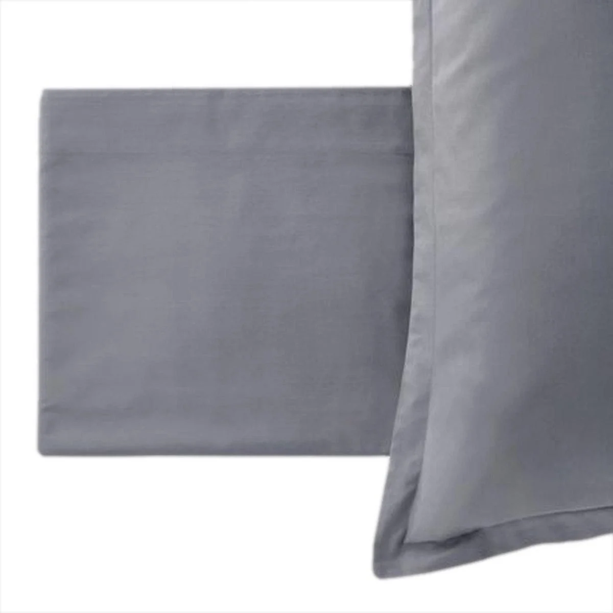 Lenzuola Singole 1 Piazza Picasso Grigio