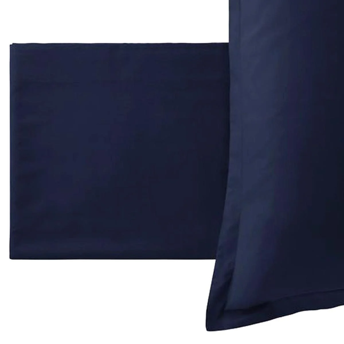Lenzuola Singole 1 Piazza Picasso Blu