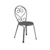 EMU SEDIA PIGALLE