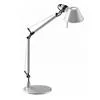 ARTEMIDE TOLOMEO MICRO